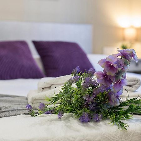 Jardines Valle 3 Rooms 2 Banos Sewilla Zewnętrze zdjęcie