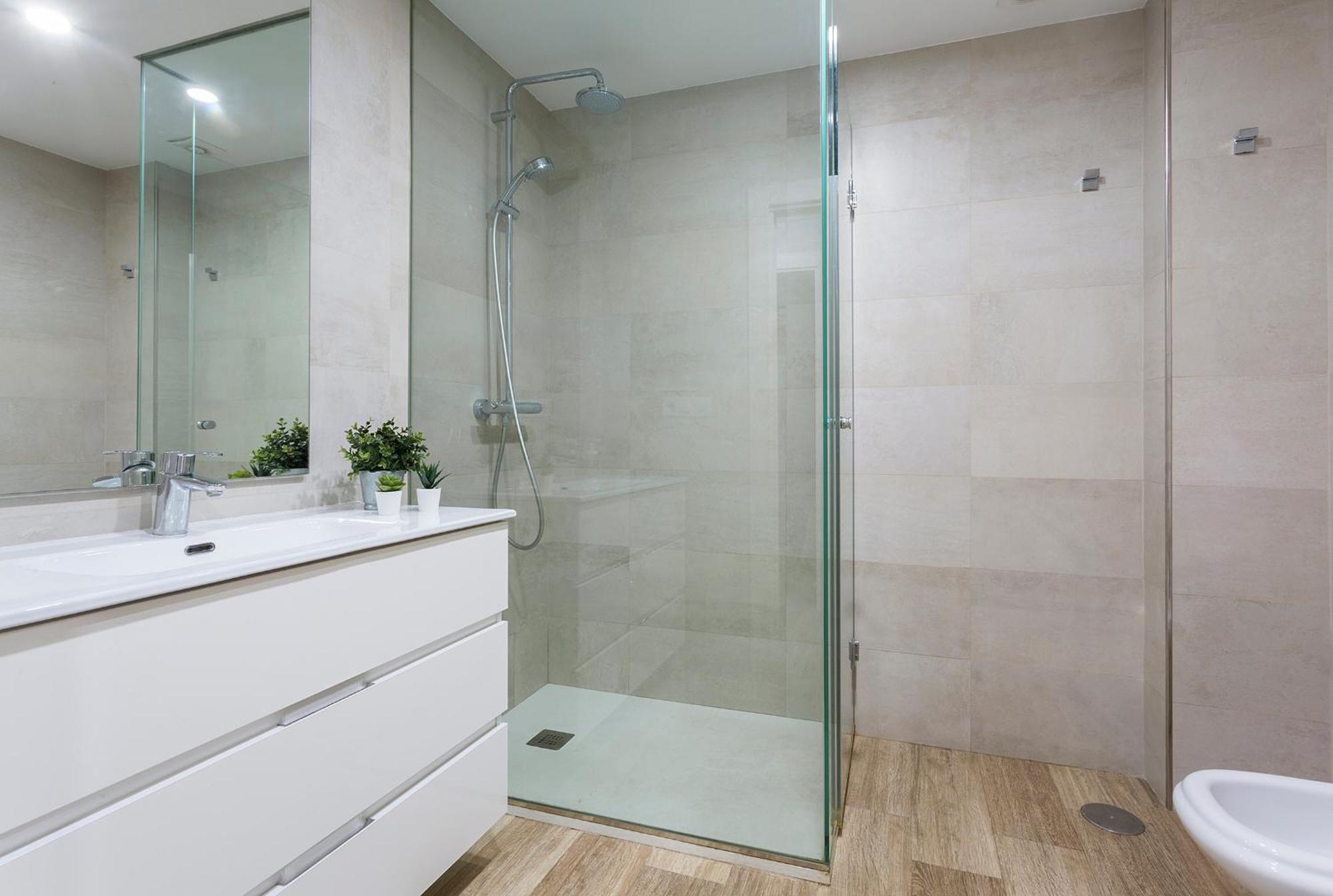 Jardines Valle 3 Rooms 2 Banos Sewilla Zewnętrze zdjęcie