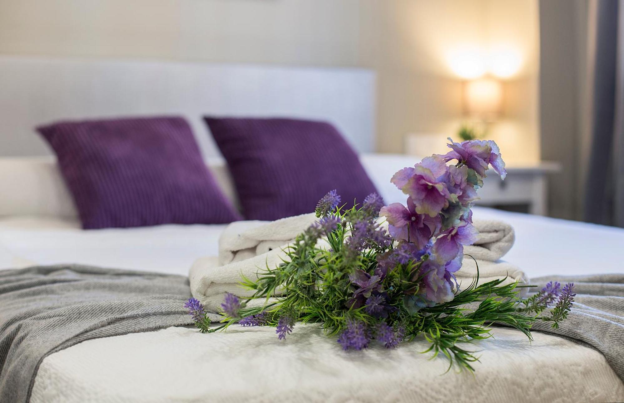 Jardines Valle 3 Rooms 2 Banos Sewilla Zewnętrze zdjęcie