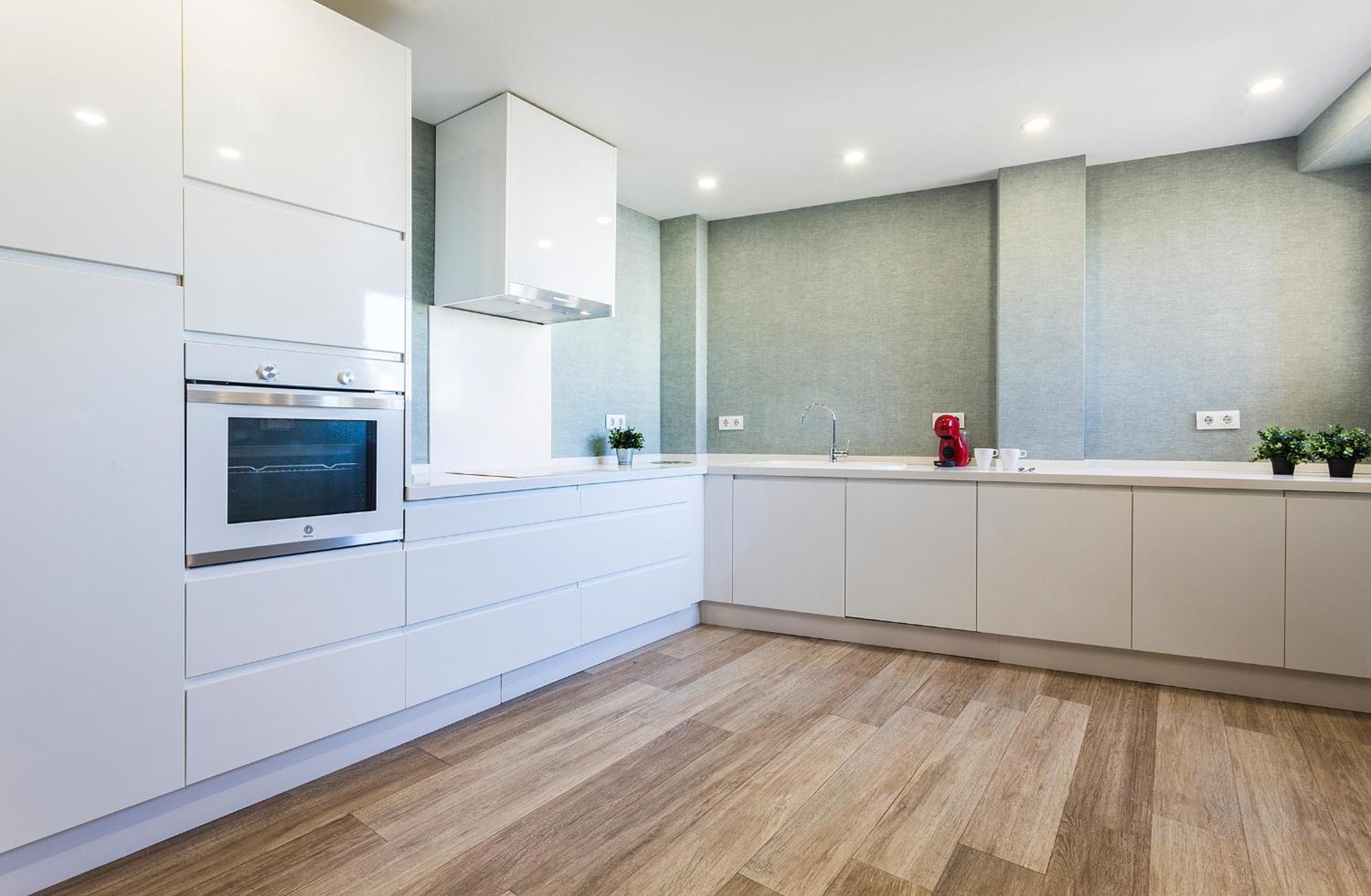 Jardines Valle 3 Rooms 2 Banos Sewilla Zewnętrze zdjęcie